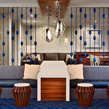 Sonesta Es Suites St. Louis Westport Мэриленд-Хайтс Экстерьер фото