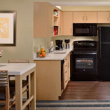 Sonesta Es Suites St. Louis Westport Мэриленд-Хайтс Экстерьер фото