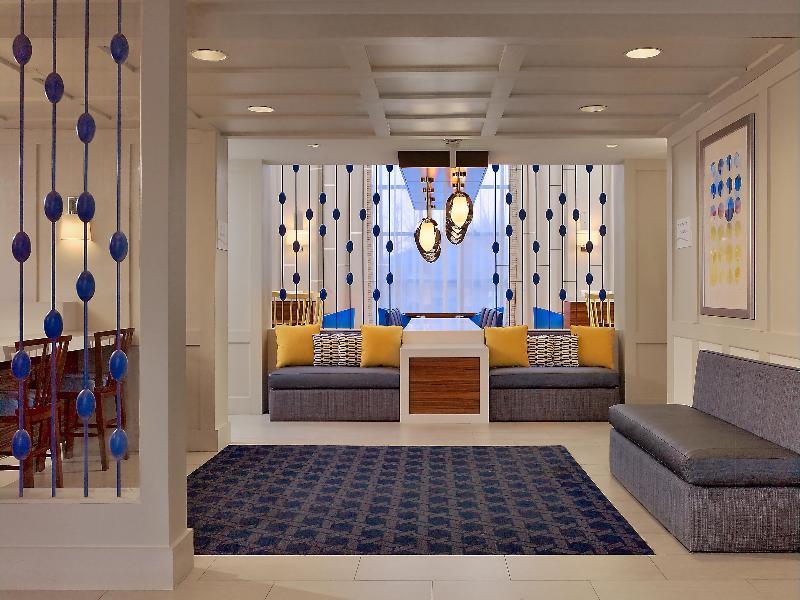 Sonesta Es Suites St. Louis Westport Мэриленд-Хайтс Экстерьер фото