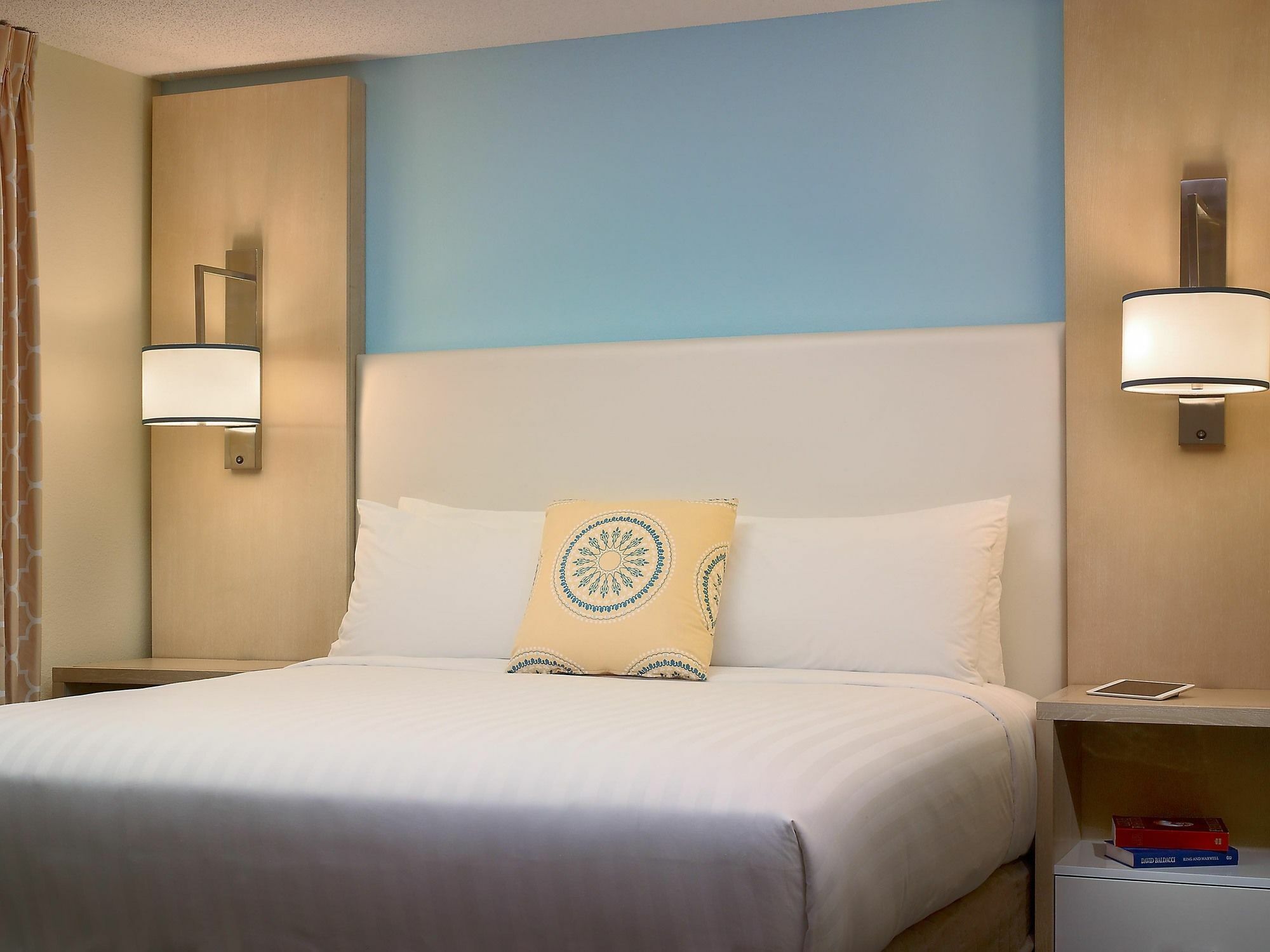 Sonesta Es Suites St. Louis Westport Мэриленд-Хайтс Экстерьер фото