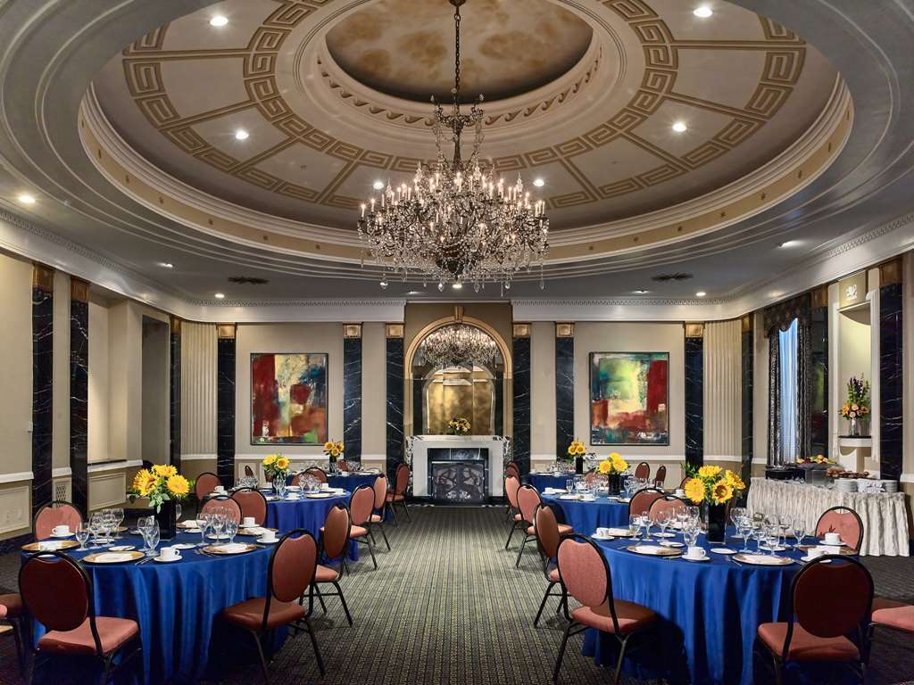 Sonesta Es Suites St. Louis Westport Мэриленд-Хайтс Номер фото